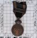 Médaille > Commémorative Des 30 Ans De Prisonniers De Guerre ++ > Réf:Cl Belge  Pl 2/ 5 - Belgium