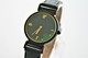 Watches : SEIKO -  Nr. : 5P30 6A00-T - Original  - Running - Excelent Condition - Moderne Uhren