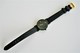 Watches : SEIKO -  Nr. : 5P30 6A00-T - Original  - Running - Excelent Condition - Moderne Uhren