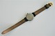 Delcampe - Watches : SEIKO -  Nr. : 5P30 6A00-T - Original  - Running - Excelent Condition - Horloge: Modern