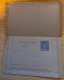 Entier Postal - Cartes Lettres - Type Sage - YT 90-CLRP3 - Neuf - Cartes/Enveloppes Réponse T