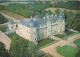 FRANCE - Saint Georges Sur Loire - Le Château De Serrant - Carte Postale - Saint Georges Sur Loire