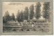 CPA - LIFFOL-le-GRAND (88) - Aspect Du Travail Des Champs En 1900 - Liffol Le Grand