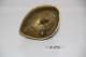 C115 Mini Cloche En Forme De Demoiselle Bronze Ou Autre - Cloches