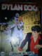 LOTTO 35 GIORNALINI FUMETTI DYLAN DOG Italian Comic Books - Dylan Dog