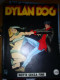 LOTTO 35 GIORNALINI FUMETTI DYLAN DOG Italian Comic Books - Dylan Dog