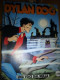 LOTTO 35 GIORNALINI FUMETTI DYLAN DOG Italian Comic Books - Dylan Dog