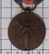 Médaille > Grande Guerre Pour La Civilisation 1914 1918 > Réf:Cl Belge  Pl 1/ 3 - Belgique
