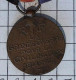 Delcampe - Médaille > Grande Guerre Pour La Civilisation 1914 1918 > Réf:Cl Belge  Pl 1/ 3 - Belgique