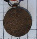 Delcampe - Médaille > Grande Guerre Pour La Civilisation 1914 1918 > Réf:Cl Belge  Pl 1/ 3 - Belgien