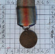 Delcampe - Médaille > Grande Guerre Pour La Civilisation 1914 1918 > Réf:Cl Belge  Pl 1/ 3 - Belgien