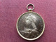 FRANCE COLONIE Médaille Communes De France D’Algérie Et Des Colonies - 20 Frank