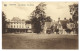 Belgique  - Oostcamp  - Oostkamp -  Les Aubepines  - Vue Generale -  Baron Georges Van Huylen Van Nyevelt - Oostkamp