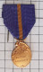 Médaille > Mérite Éducatif  > Réf:Cl Belge  Pl 2/ 4 - Profesionales / De Sociedad