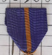 Médaille > Mérite Éducatif  > Réf:Cl Belge  Pl 2/ 4 - Professionals / Firms
