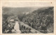 BELGIQUE - Hamoir - Comblain La Tour - Plage Et Vallée (L'Ourthe Vers Hamoir) - Carte Postale Ancienne - Hamoir