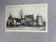 Heerlijkheid Van Voorde Thans Klooster En Meisjesschool (Ninove) / Foto Mertens, Zellik - Ninove