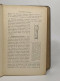 Anatomie Et Physiologie Animales - Classes De Philosophie Et De Mathématiques A Et B - Non Classés