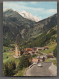 HEILIGENBLUT Mit Grossglockner - 1966 - Automobile Coccinelle - Autriche - Austria - Belle Vue Du Village - Heiligenblut