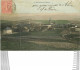 69 LE BOIS-D'OINGT. Le Village 1905 (carte Très Finement Déliassée) - Le Bois D'Oingt