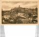 Delcampe - PHL 3 X Cpa 87 CHALUSSET & CHALUS. Barrage De La Briance, Tour Du Fort1923 Et Ville 1952 - Chalus