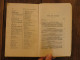 Delcampe - Théorie Générale De La Population De Alfred Sauvy En 2 Tomes. PUF. 1963-1966 - Sociologia