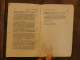 Delcampe - Théorie Générale De La Population De Alfred Sauvy En 2 Tomes. PUF. 1963-1966 - Soziologie