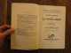 Delcampe - Théorie Générale De La Population De Alfred Sauvy En 2 Tomes. PUF. 1963-1966 - Soziologie