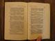 Delcampe - Théorie Générale De La Population De Alfred Sauvy En 2 Tomes. PUF. 1963-1966 - Sociologia