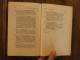 Delcampe - Théorie Générale De La Population De Alfred Sauvy En 2 Tomes. PUF. 1963-1966 - Sociologia