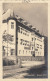 D9378) Thermalbad HOFGASTEIN - Deutscher Lehrerbund - Rosegger Alpenheim - Alte FOTO AK - Bad Hofgastein