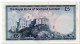 SCOTLAND,THE ROYAL BANK OF SCOTLAND LIMITED,5 POUNDS,1976,P.337,XF - 5 Pond