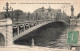 FRANCE - Paris - Le Pont Alexandre III Et Le Grand Palais Des Champs Elysées - Cartes Postales Anciennes - Champs-Elysées