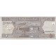 Billet, Afghanistan, 5 Afghanis, 2002, Undated, KM:66a, NEUF - Afghanistán