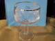 VERRE A BIERE LA TRAPPE. 25 CL. TRAPPIST - Glasses