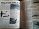 Delcampe - Aero Flugzeug Das Illustrierte Sammelwerk Der Luftfahrt Sammelband Gebunden Als Buch - Transports