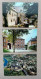 (3 X) ABBAYE DE FLOREFFE - NELS - Edit. Thill 17,20,21 (1986) - Floreffe