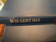 «Wie Geht Das» Sammelwerk Seite 1 Bis 392 Zu Buch Gebunden 1980er Jahre - Técnico