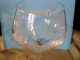 VERRE A BIERE TONGERLO. VERITAS VINCIT. 33 CL PIED OUVRAGE. - Glasses