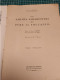 LES AMITIES SAHARIENNES DU PERE DE FOUCAULT VOLUME 1, 1941 - Francés