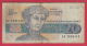 B951 / - 20 Leva - 1991 - Dessislava, A Church Patron - Bulgaria Bulgarie - Banknotes Banknoten Billets Banconote - Bulgaria