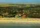 05145 - Nordseebad WYK Auf Föhr - Blick Auf Den Strand (4) - Föhr
