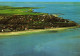 05148 - Nordseebad WYK Auf Föhr - Blick Auf Den Strand (7) - Föhr