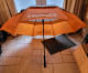 SUN MOUNTAIN H2NO Parapluie De Golf Diam.147 Cm - Ombrelli