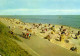 05158 - Nordseebad WYK Auf Föhr - Blick Auf Den Strand (17) - Föhr