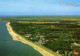 05162 - Nordseebad WYK Auf Föhr - Blick Auf Den Strand (21) - Föhr