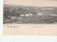 Saint Pierre Et Miquelon - Vue Partielle - Côté Ouest - Carte Postale écrite - Saint-Pierre-et-Miquelon