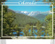 (MI) Lot 2 Photos Cpsm Grand Format COLORADO - Denver