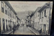 C6/4 - Rua Duque D'Avila E Bolama * Hotel Commercial * Vila Pouca De Aguiar * Vila Real * Portugal * Destino - Porto - Vila Real