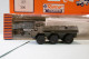 Roco Minitanks - FUCHS TPZ 1 Amphibie Militaire 6x6 Réf. 306 HO 1/87 - Strassenfahrzeuge